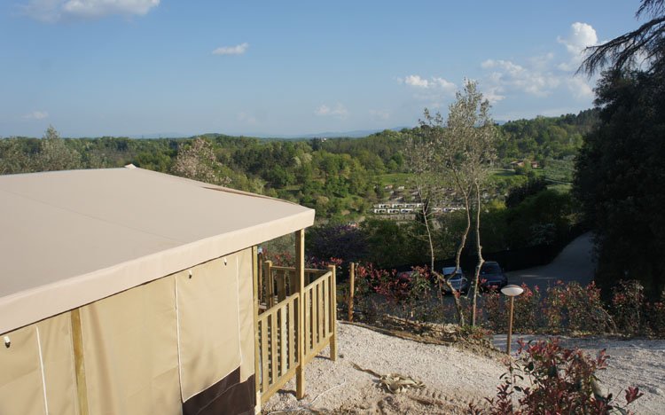 gusto_lodgetent_exterieur.jpg