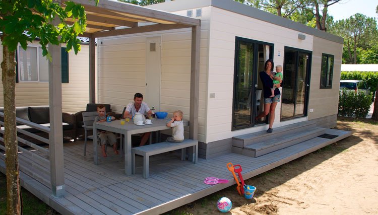 We did not find results for: Union Lido Lageplan Mobilheime . Mobile Home Lounge Deluxe | Adriatic Coast | Italy | Union ...