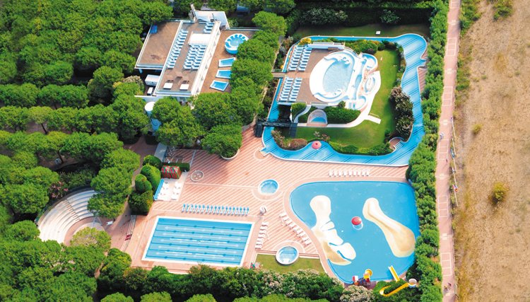 union_lido_aquapark_mare_overzicht.jpg