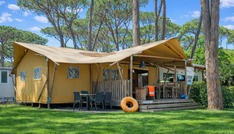 Safari tent Gusto Premium.png